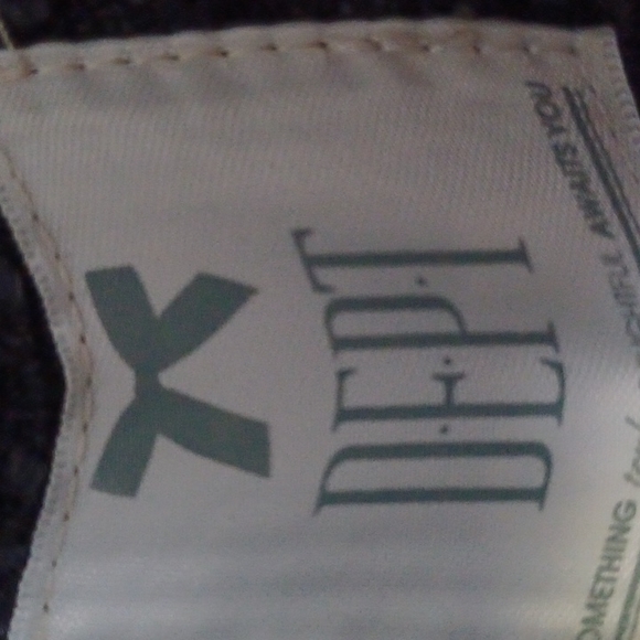 Wool blazer - Picture 6 of 12